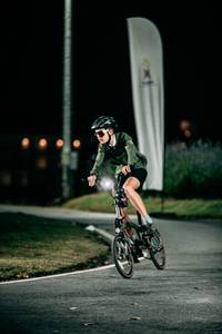 BIB: 
                            <button type="button" onclick="openModal(26182486)" class="btn btn-primary btn-sm float-right btn-popup" data-toggle="modal" data-target=".modal-high-quality">
                        <i class="fas fa-shopping-cart"></i> Add to Cart
                    </button>
                                            <button type="button" onclick="isThisMe(26182486, true)" class="btn btn-success btn-sm float-right btn-popup btn-isme hidden" data-toggle="tooltip" data-placement="bottom" title="นี่คือรูปของคุณใช่ไหม คลิกที่นี่เพื่อเอาเข้าอัลบั้ม">
                        <i class="fas fa-plus"></i> Add to album
                    </button>
                    <button type="button" onclick="isThisMe(26182486, false)" class="btn btn-warning btn-sm float-right btn-popup btn-isnotme hidden">
                        <i class="fas fa-ban"></i> Remove from album
                    </button>